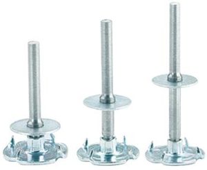 catalog product