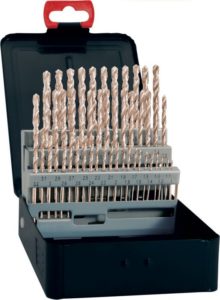 catalog product