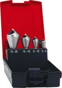 catalog product