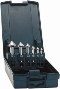 catalog product