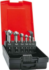 catalog product