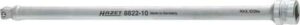 catalog product