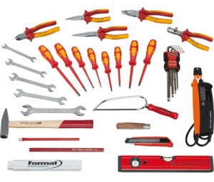 catalog product