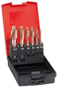catalog product