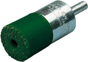 catalog product