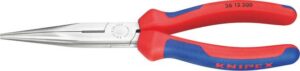 catalog product