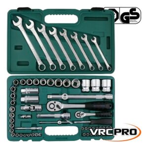 catalog product