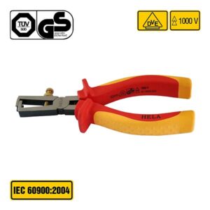 catalog product