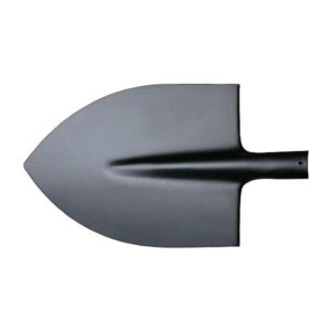 catalog product