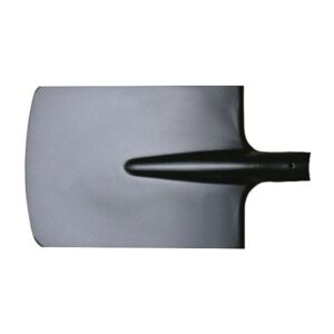 catalog product