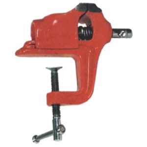 catalog product