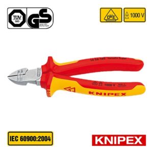 catalog product