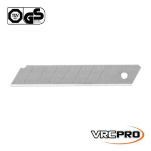 catalog product