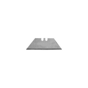 catalog product