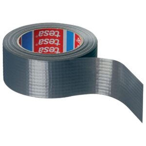 catalog product