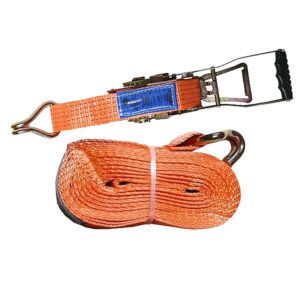catalog product