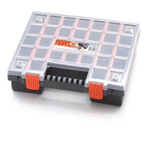 catalog product