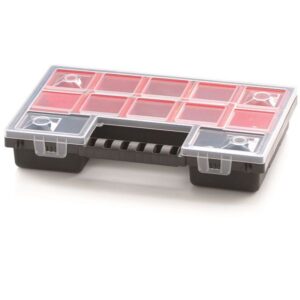 catalog product