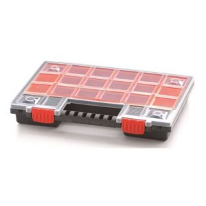 catalog product