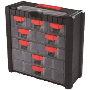 catalog product