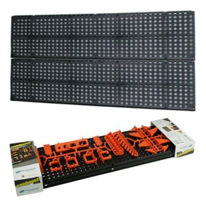 catalog product