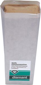 catalog product