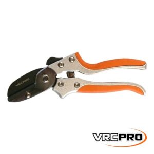 catalog product