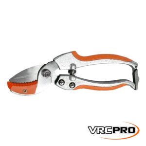 catalog product