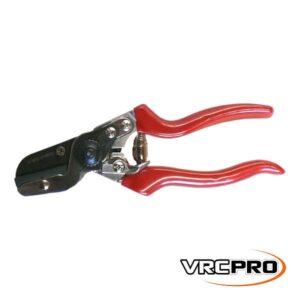 catalog product