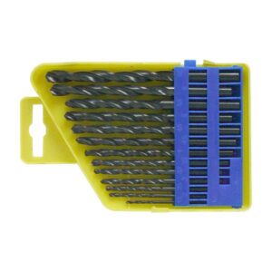 catalog product
