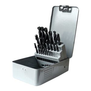 catalog product
