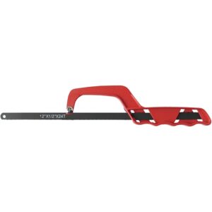 catalog product