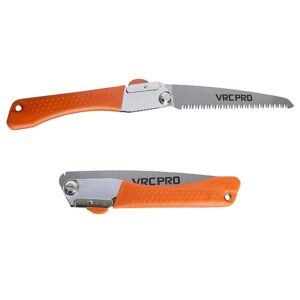 catalog product