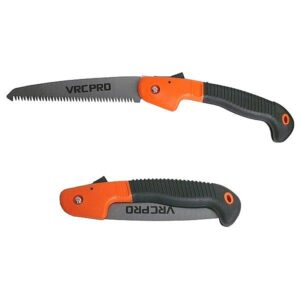 catalog product