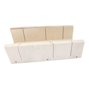 catalog product