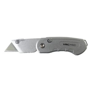 catalog product