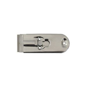 catalog product