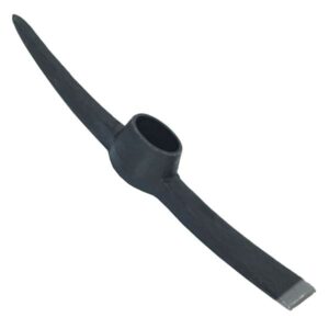 catalog product