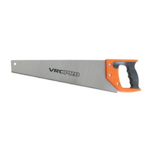 catalog product