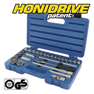 catalog product