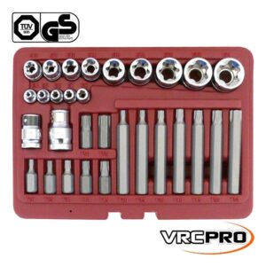 catalog product