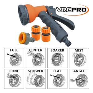 catalog product