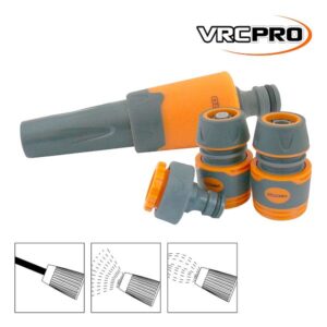catalog product