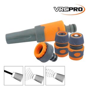 catalog product