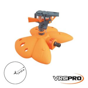 catalog product