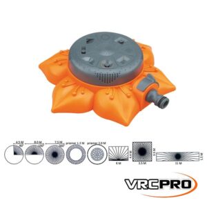 catalog product