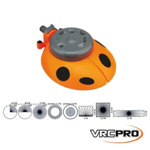 catalog product