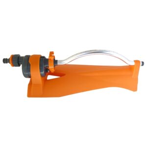 catalog product