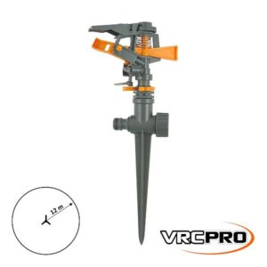 catalog product