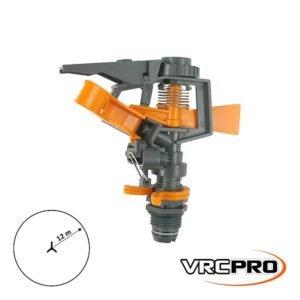 catalog product
